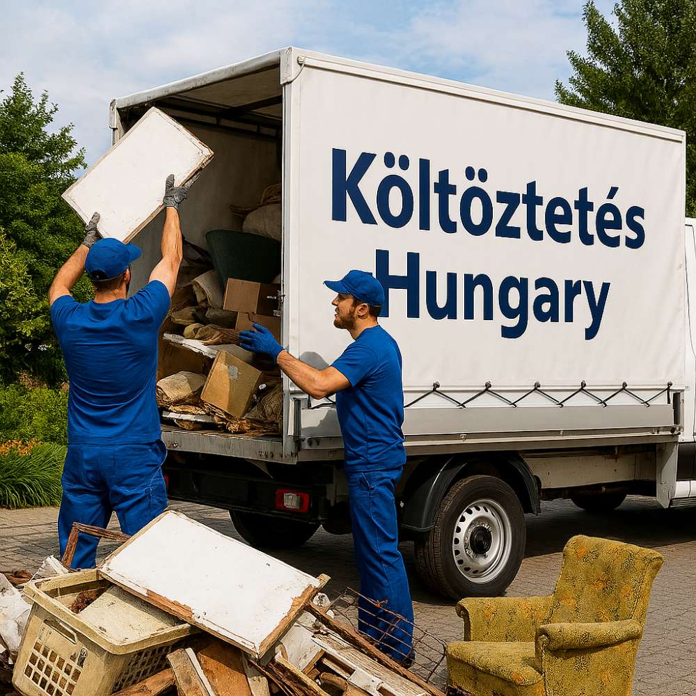 lomtalanitas-koltoztetes-hungary-modra